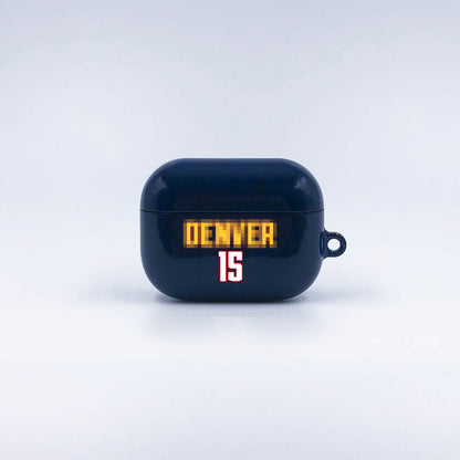 DEN Icon AirPods Case