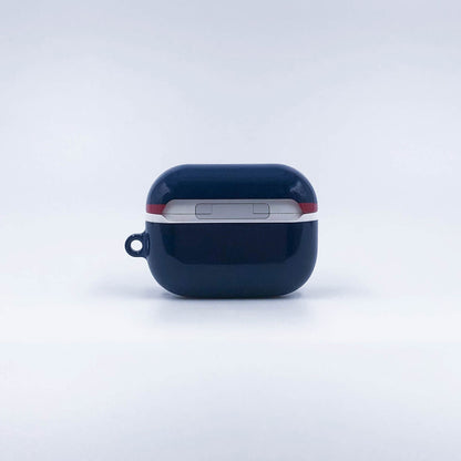 DEN Icon AirPods Case