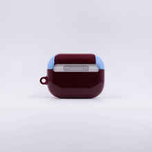 画像をギャラリービューアに読み込む, Aston 24/25 Home AirPods Case
