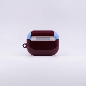 Aston 24/25 Home AirPods Case