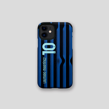 Inter 25/26Home Phone Case