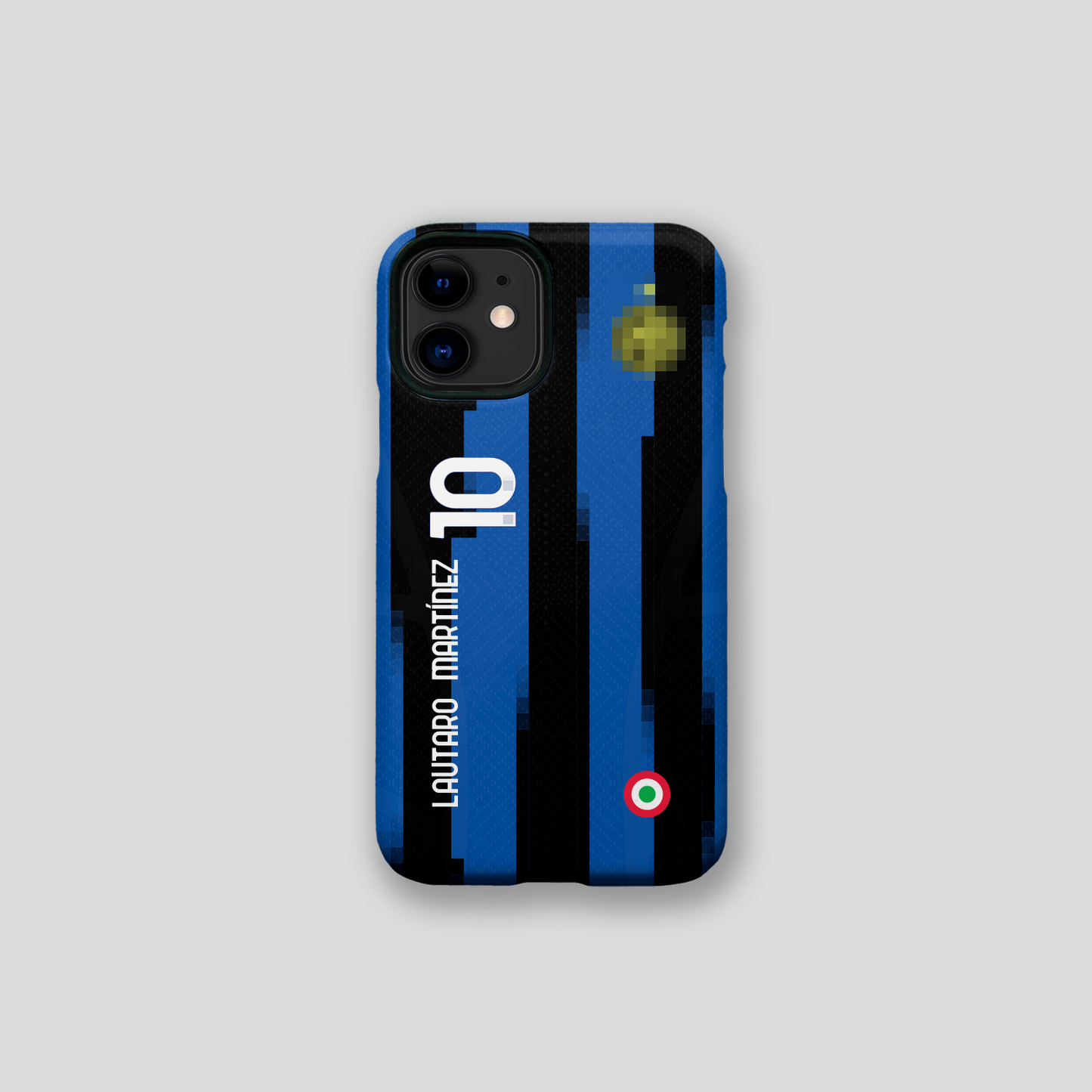 Inter 23/24 Home Phone Case