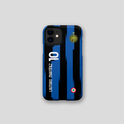 Inter 23/24 Home Phone Case