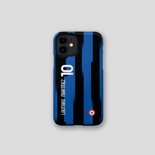 Inter 23/24 Home Phone Case