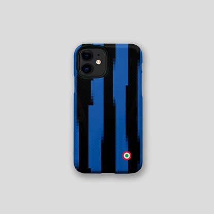 Inter 23/24 Home Phone Case