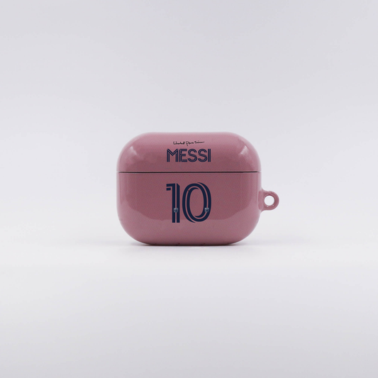 Int Mia 2023 Home AirPods Case