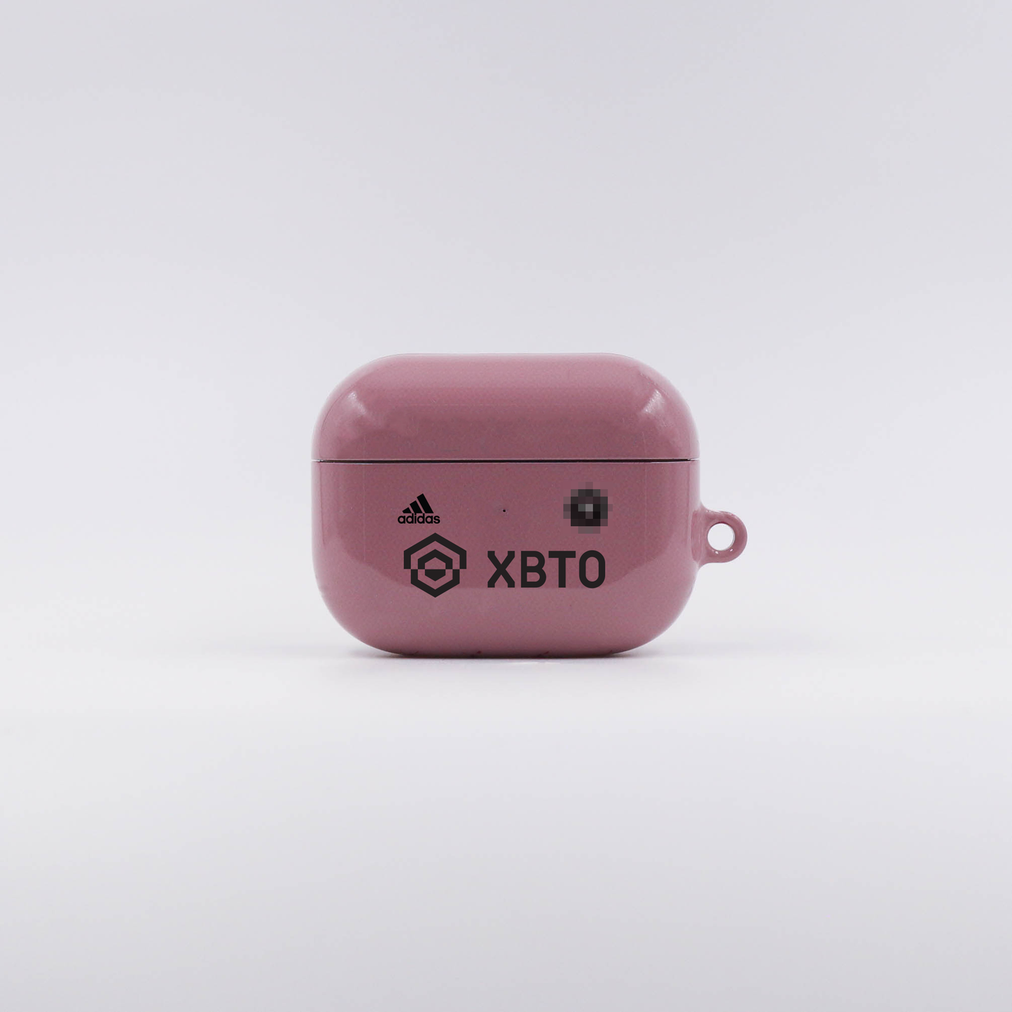 Int Mia 2023 Home AirPods Case