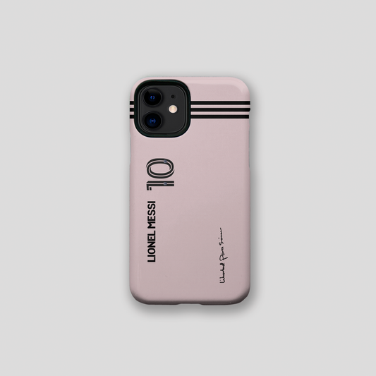 Int Mia 2023 Home Phone Case
