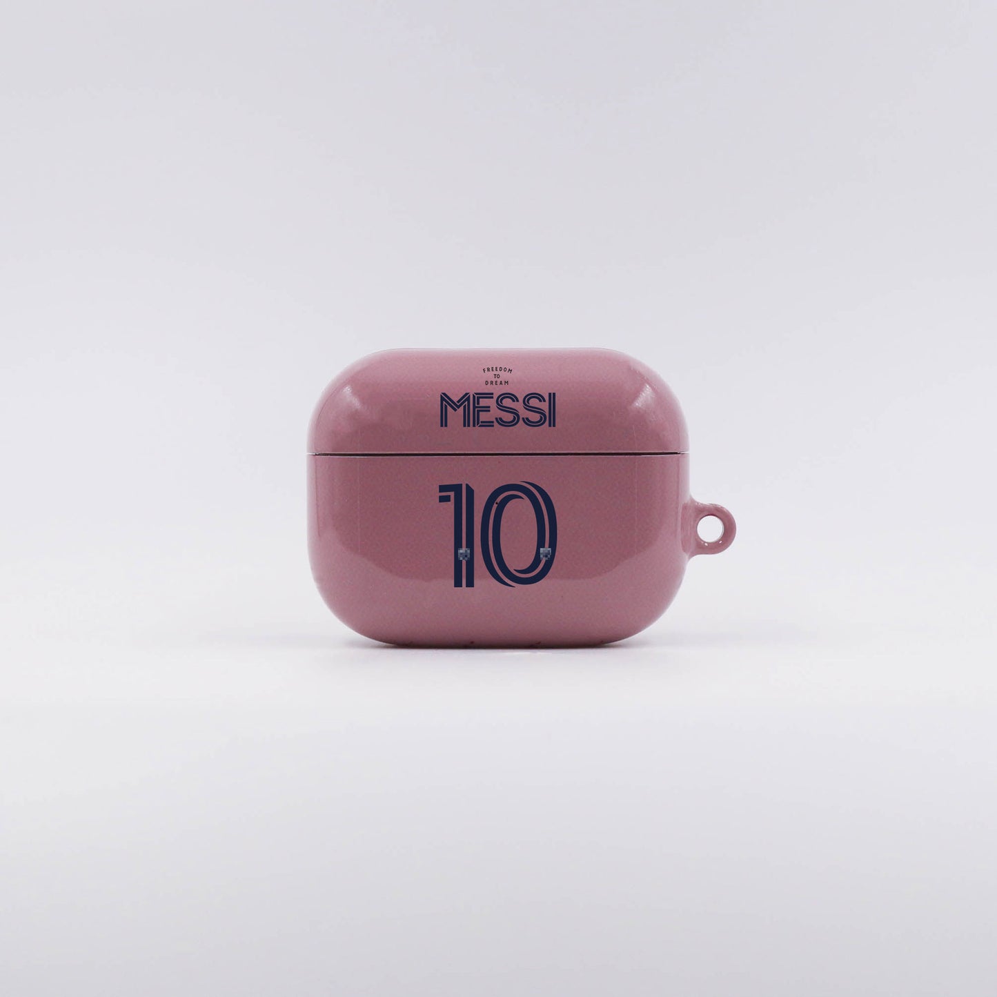 Int Mia 2024 Home AirPods Case