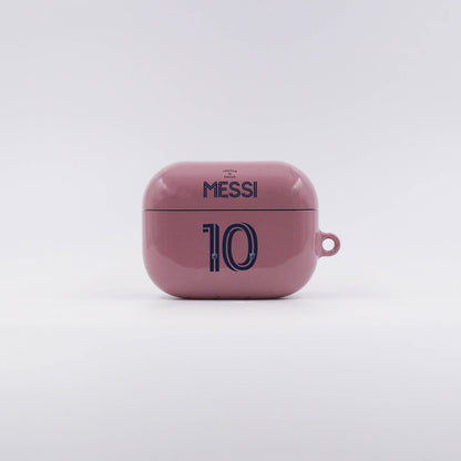 Int Mia 2024 Home AirPods Case