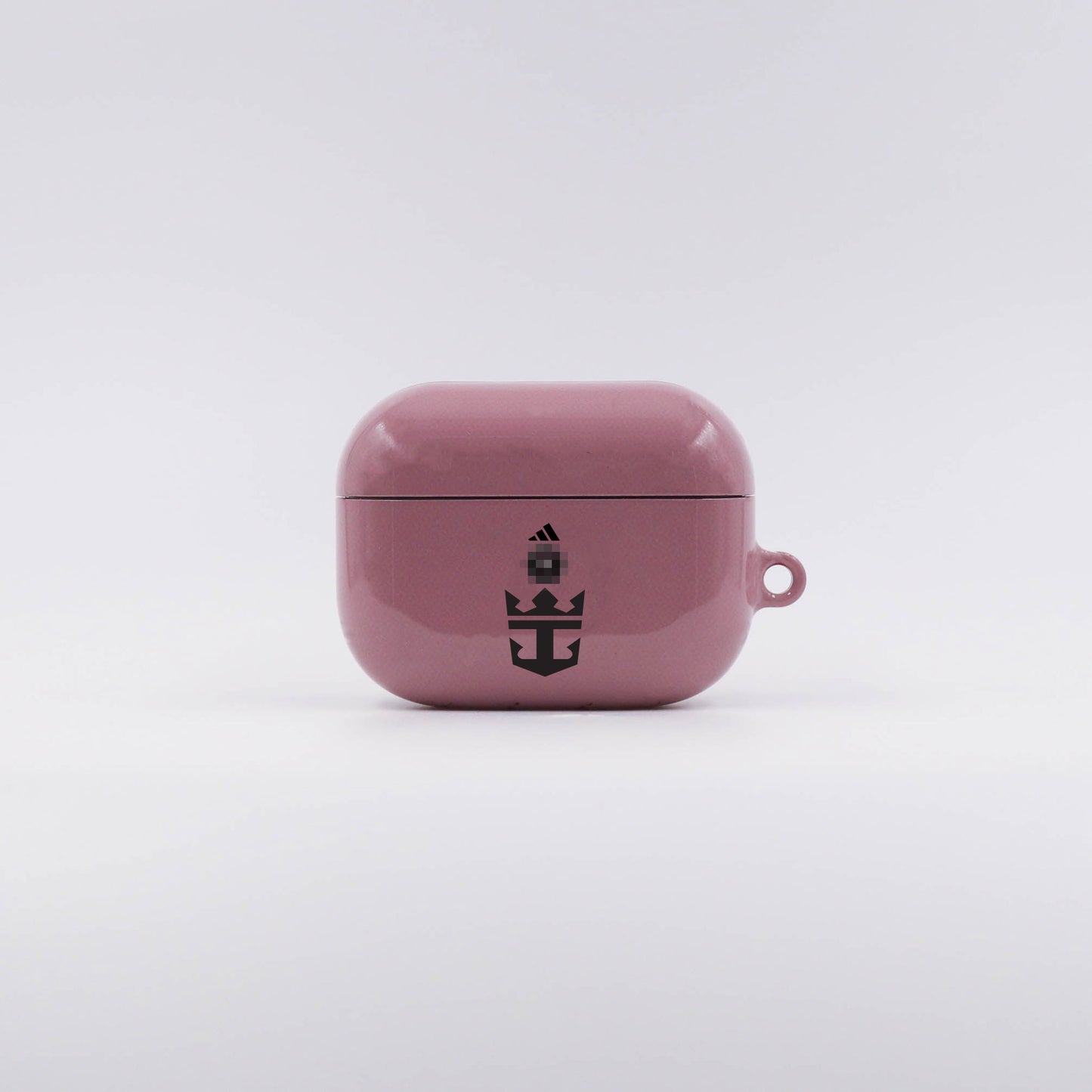 Int Mia 2024 Home AirPods Case