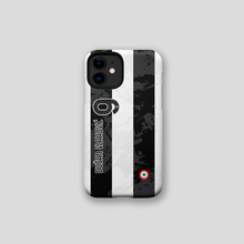 Load image into Gallery viewer, Zebra 24/25 Home Phone Case
