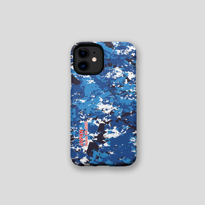 Japan 20/22 Home Phone Case