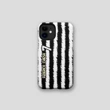Load image into Gallery viewer, Zebra 23/24 Home Phone Case
