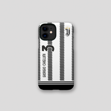 Load image into Gallery viewer, Zebra 22/23 Home Phone Case

