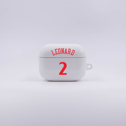 LAC Association AirPods Case