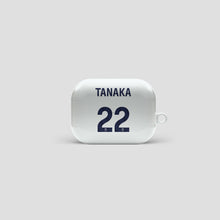 將圖片載入圖庫檢視器 Leeds 25/26 Home AirPods Case
