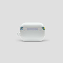 將圖片載入圖庫檢視器 Leeds 25/26 Home AirPods Case
