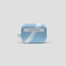 Load image into Gallery viewer, Man Blue 25/26 Home AirPods Case
