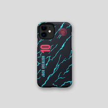 Load image into Gallery viewer, Man Blue 23/24 3rd Away Phone Case
