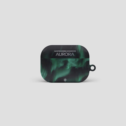 MGX Aurora AirPods Case