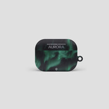 將圖片載入圖庫檢視器 MGX Aurora AirPods Case
