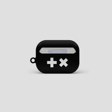 Load image into Gallery viewer, MGX Oxygen AirPods Case

