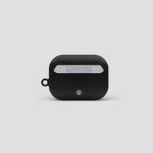 將圖片載入圖庫檢視器 MGX Senito AirPods Case
