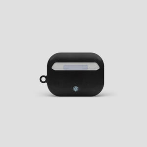 MGX Senito AirPods Case