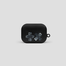 將圖片載入圖庫檢視器 MGX Senito AirPods Case
