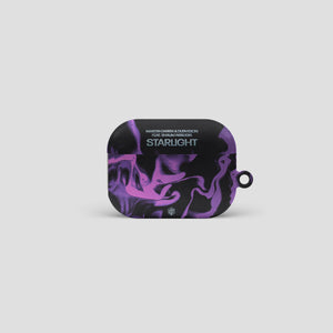 MGX Starlight AirPods Case