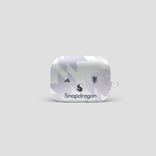 Load image into Gallery viewer, Man Red 25/26 Away AirPods Case
