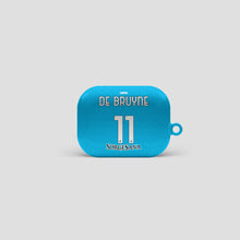 將圖片載入圖庫檢視器 NAP 25/26 Home AirPods Case
