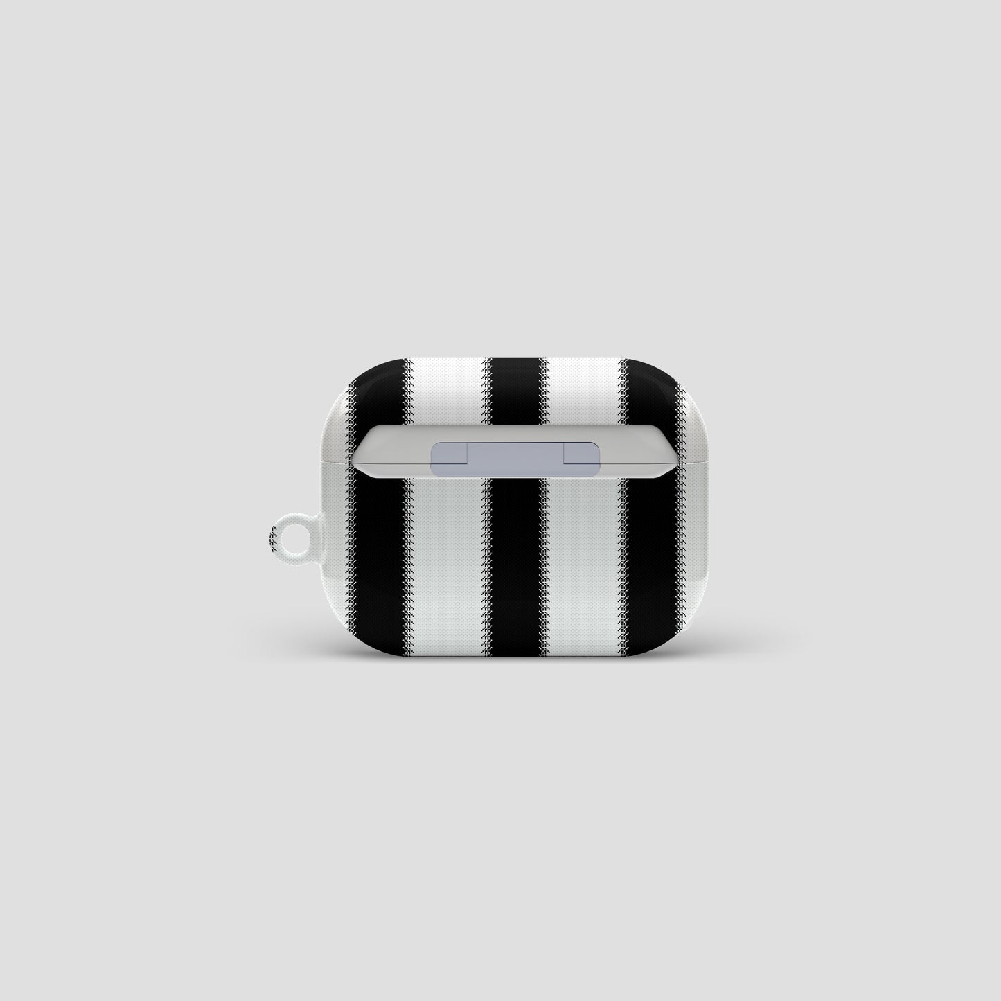 Newcastle 25/26 Home AirPods Case