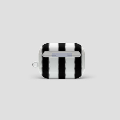 Newcastle 25/26 Home AirPods Case