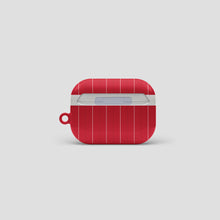 將圖片載入圖庫檢視器 Forest 25/26 Home AirPods Case
