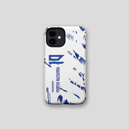 Norway 2024 Away Phone Case