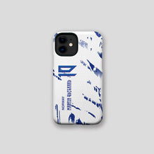 Load image into Gallery viewer, Norway 2024 Away Phone Case
