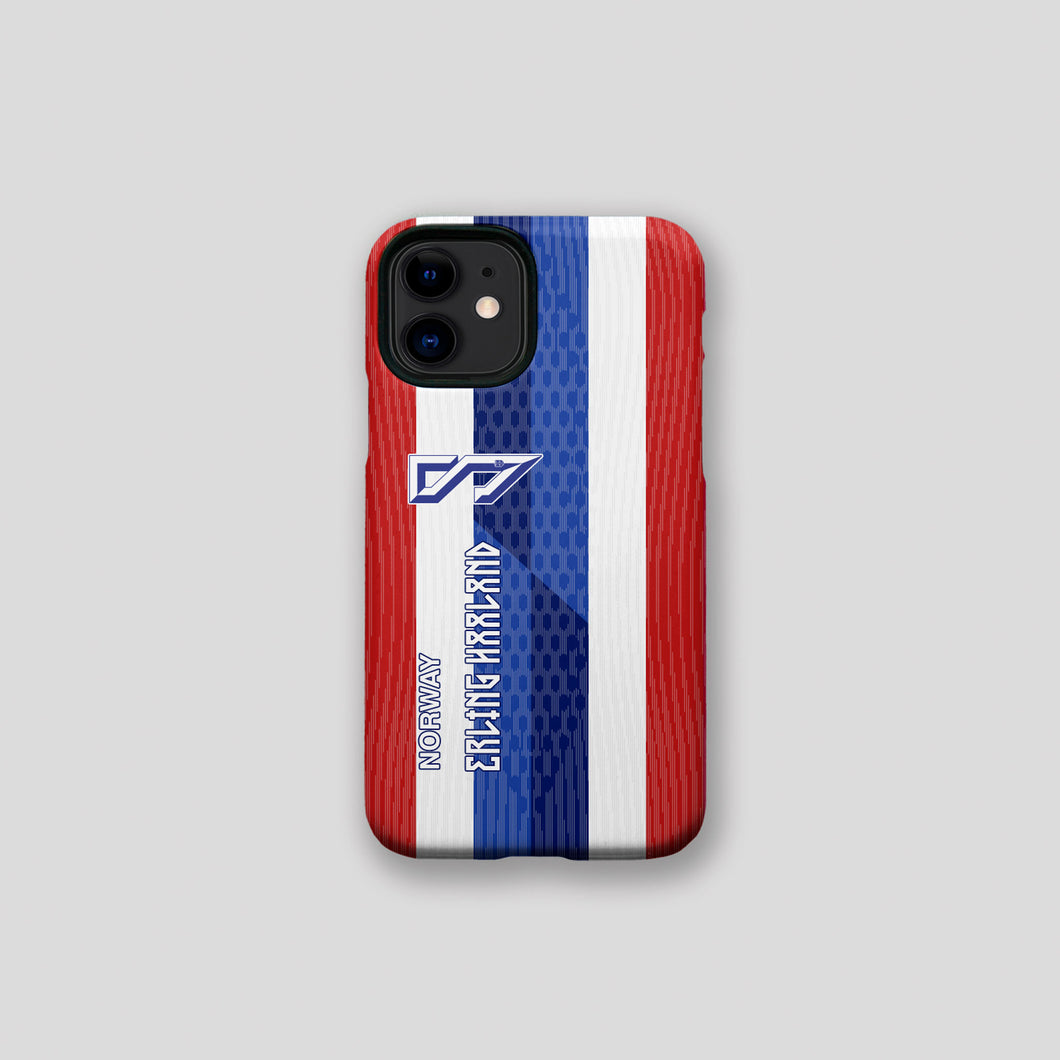 Norway 2024 Home Phone Case