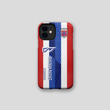 Load image into Gallery viewer, Norway 2024 Home Phone Case
