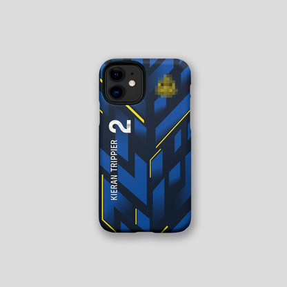 Newcastle 23/24 3rd Away Phone Case