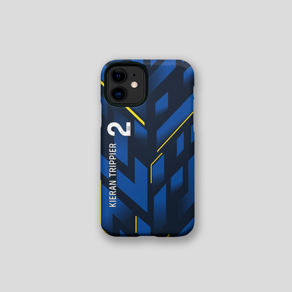 Newcastle 23/24 3rd Away Phone Case