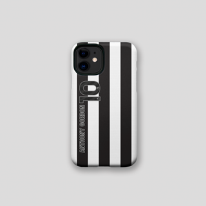 Newcastle 24/25 Home Phone Case