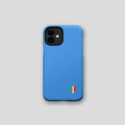 NAP 23/24 Home Phone Case