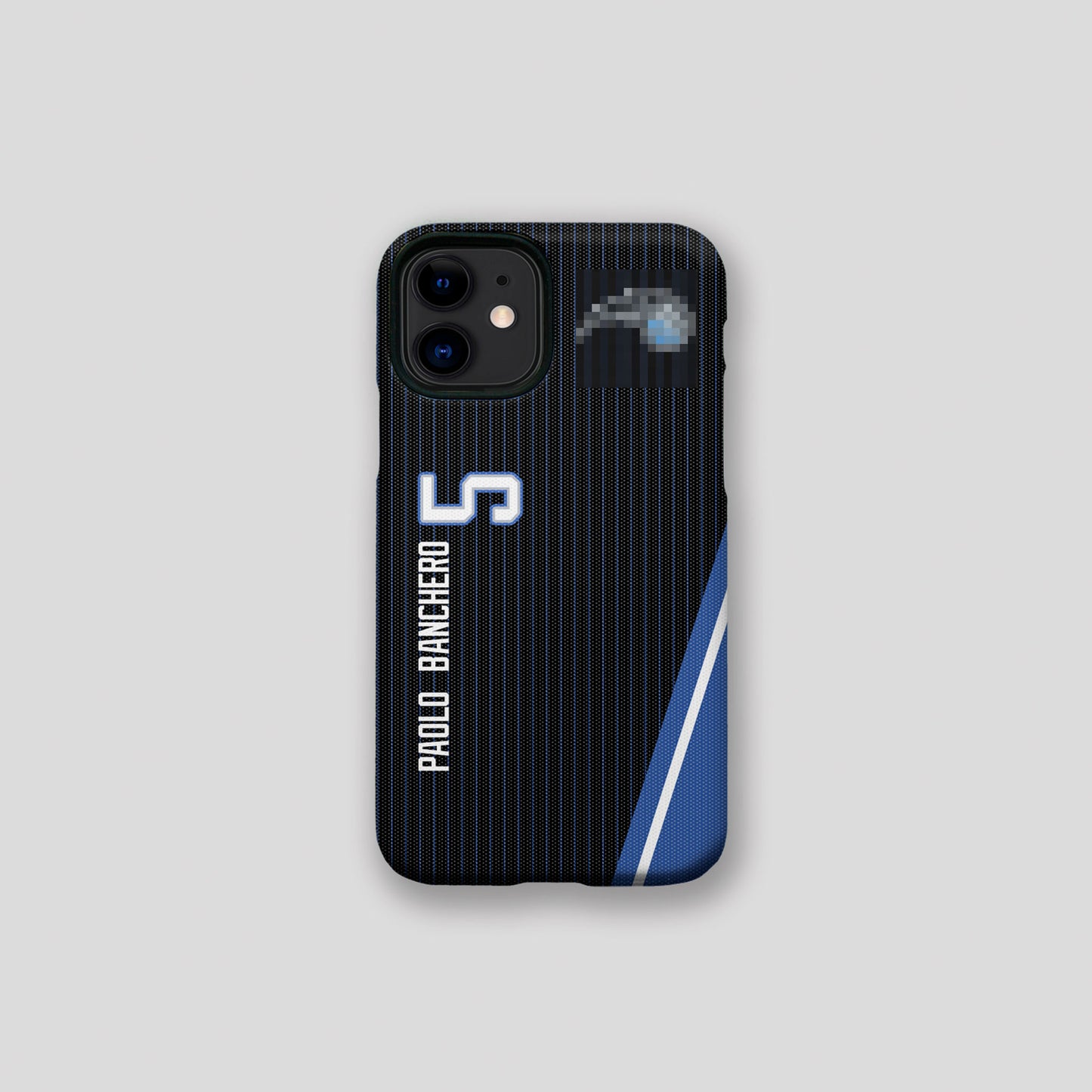 ORL Icon Phone Case