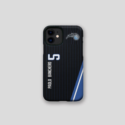 ORL Icon Phone Case