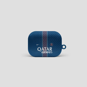 PAR 25/26 Home AirPods Case