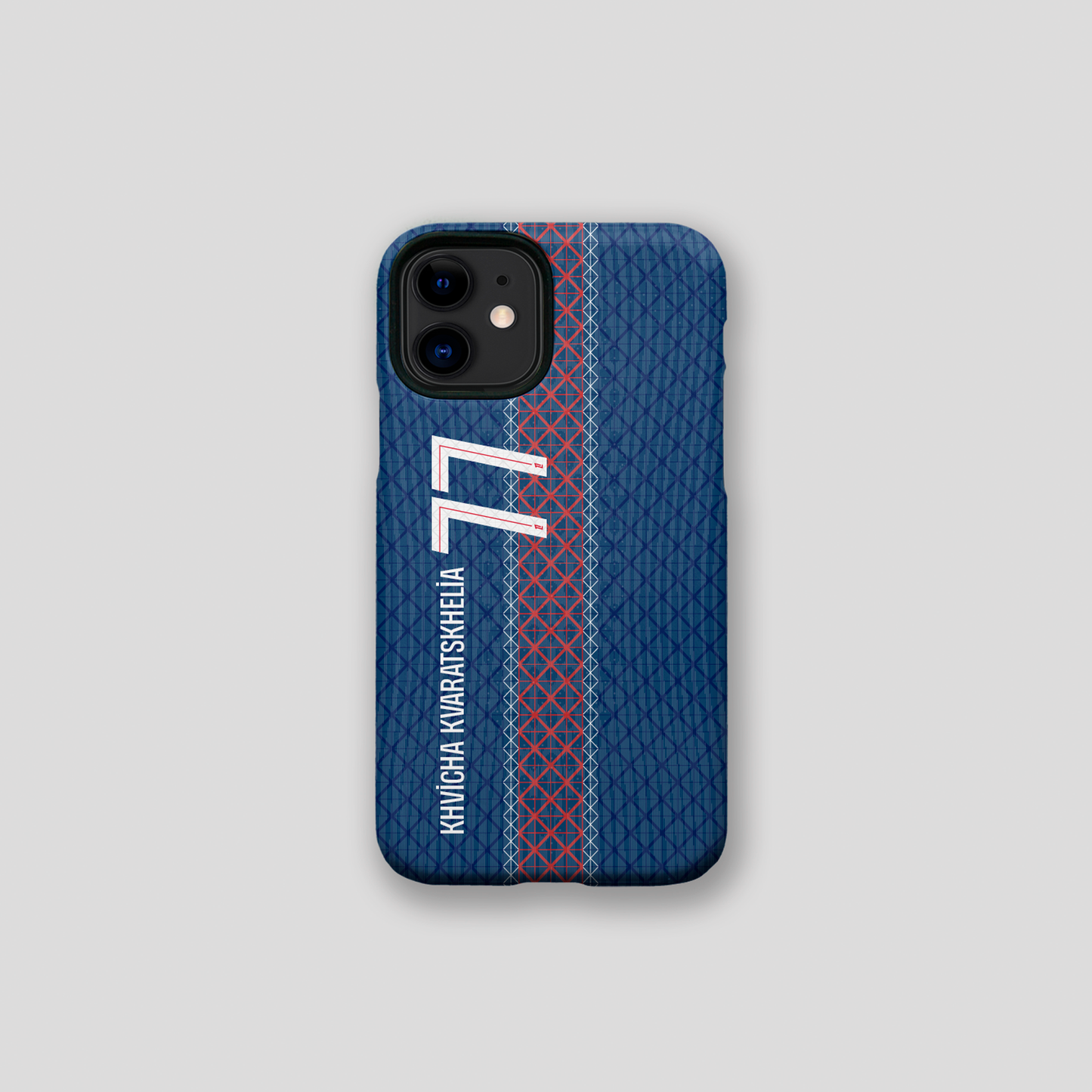 PAR 25/26 Home Phone Case