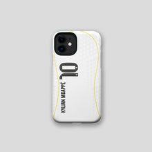 Load image into Gallery viewer, Madrid 25/26 Home Phone Case
