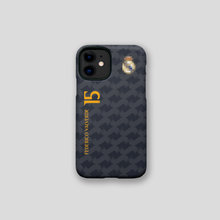 Load image into Gallery viewer, Madrid 23/24 Away Phone Case
